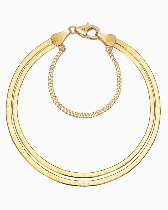 14K 󽺳ũ    2mm