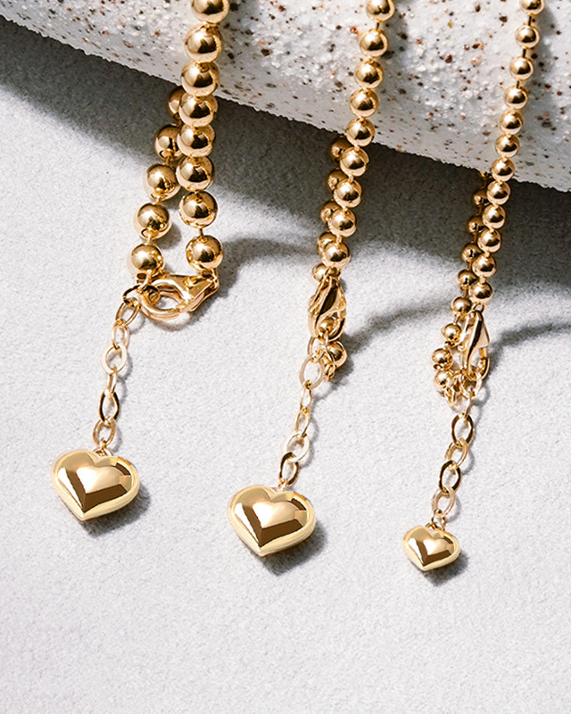 14K 18K ڶ캼  (3 1)