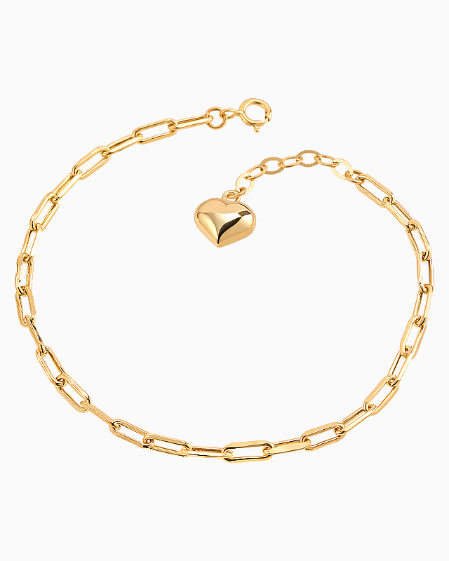 14K ෰ Ŭü 