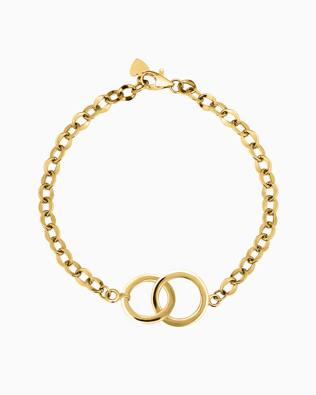 14K  ̺ 