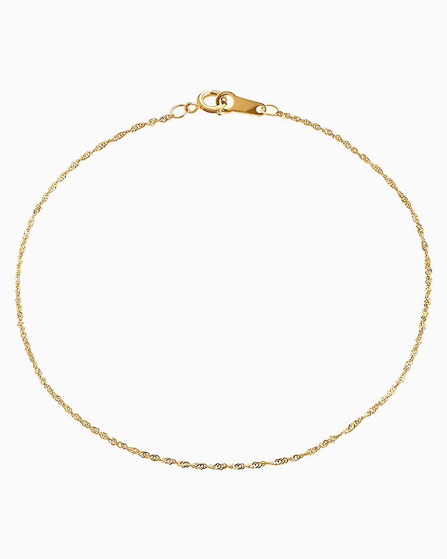 14K  Ʈ ü (5 1)