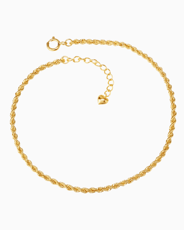 18K ����Ʈ����Ű ����(2����1)