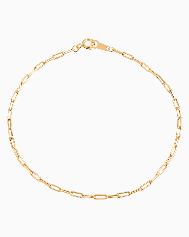 14K 󷰽 Ŭü  (2 1)