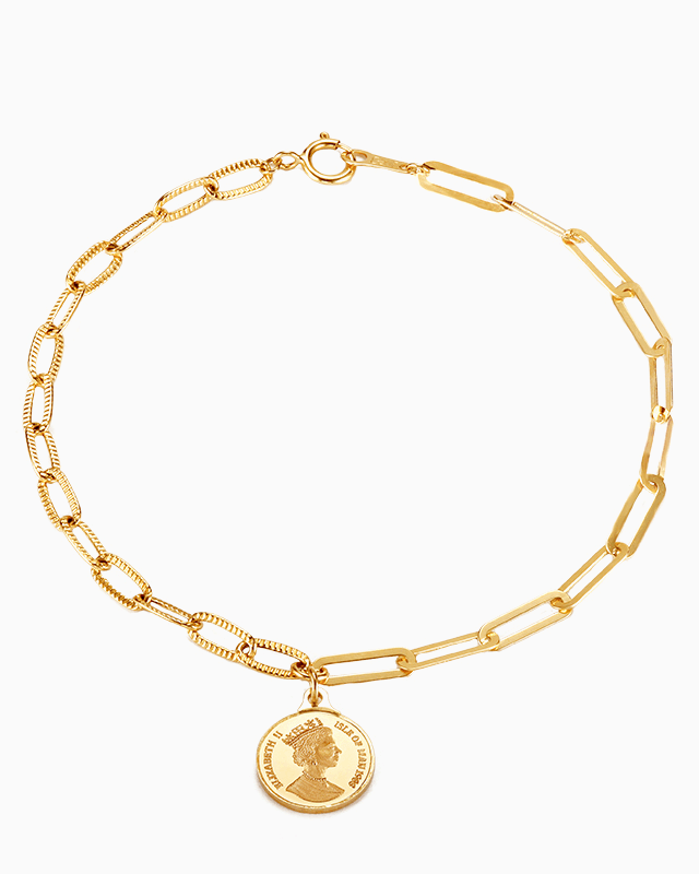 [õ]14K  ں   Ŭ(21)