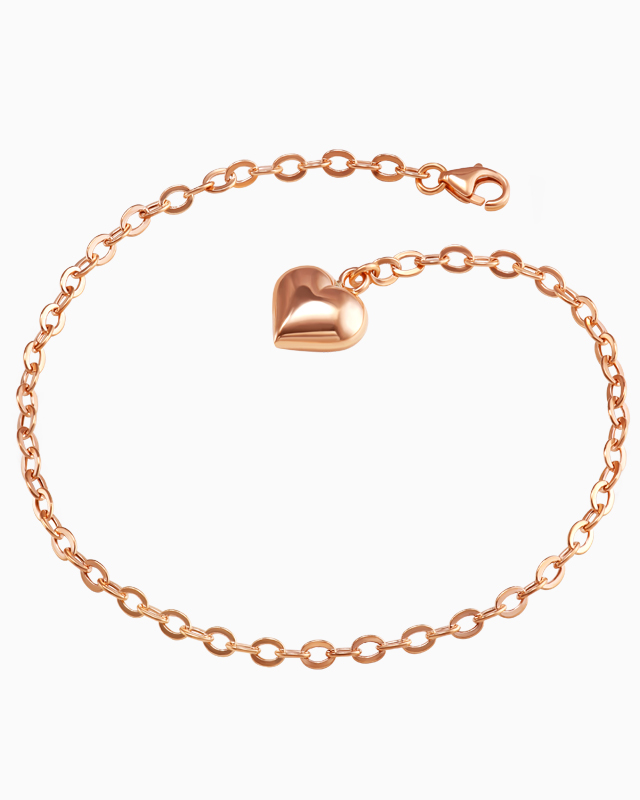 18K Ʈ 