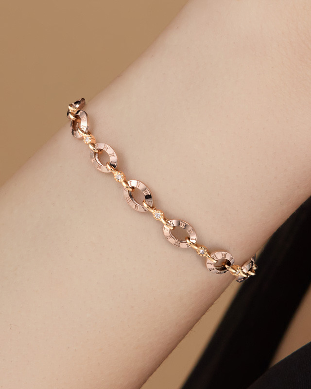 14K 18K ޸ 