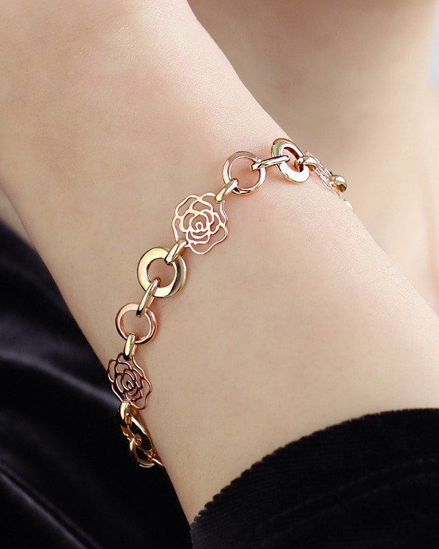 14K 18K ޸ 