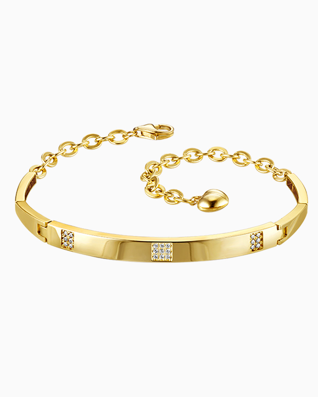 14K 18K ٵޱ 