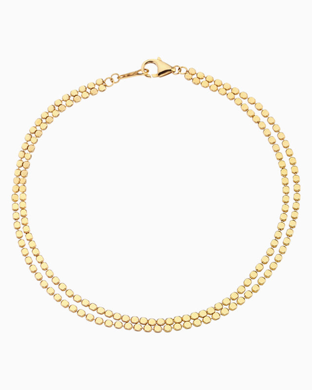 14K ÷  