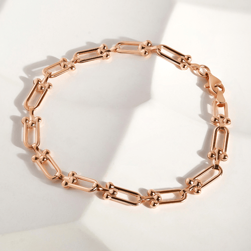 14K �����Ŭ�� ���� [��]