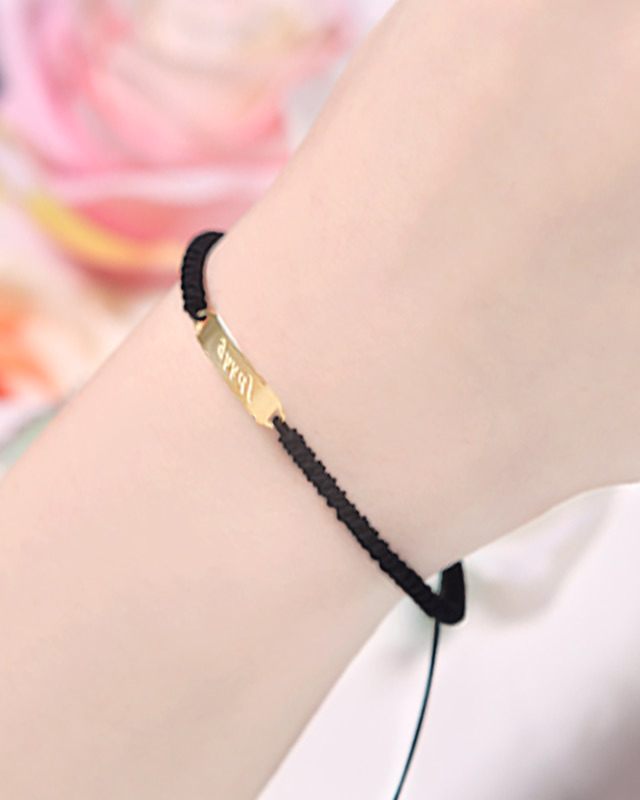 14K 彺ƽ ŵ  