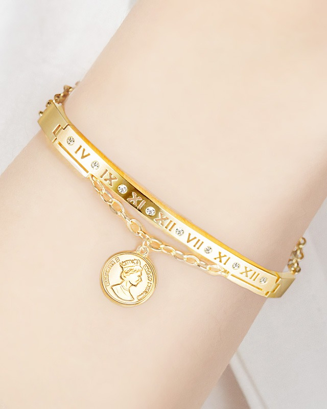 [õ]14K 18K ֵ ں  