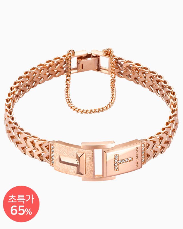 [ŸӼ]14K 18K  T 