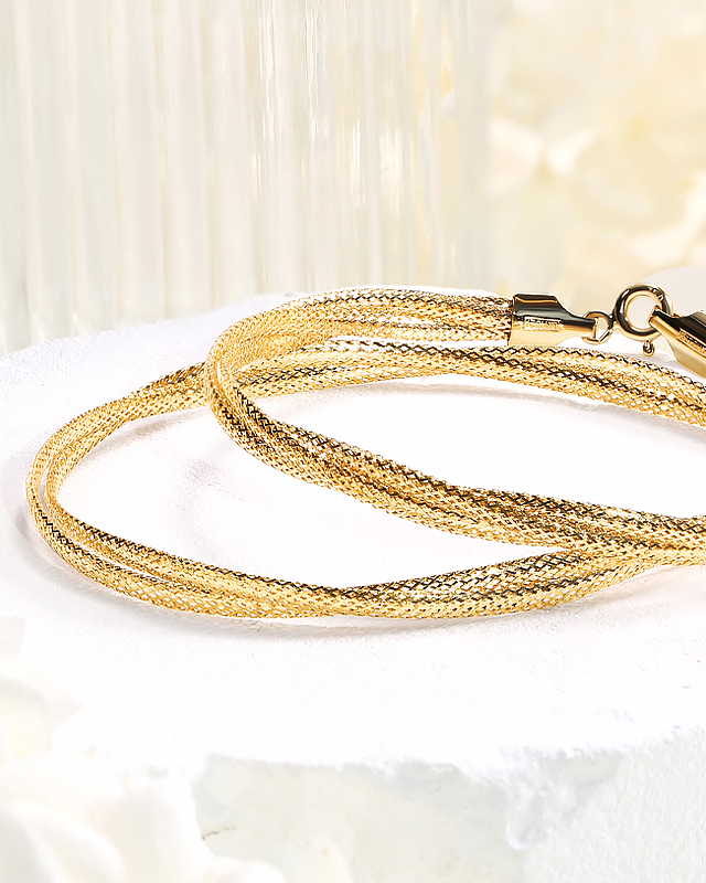 14K 18K �������¸� Ʈ���� ���� ���ο���