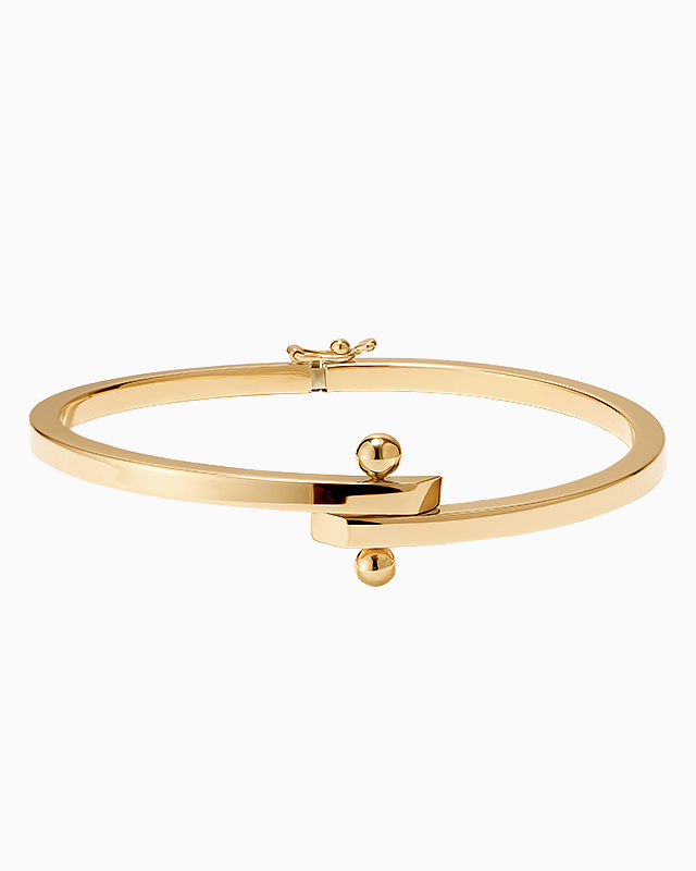14K     