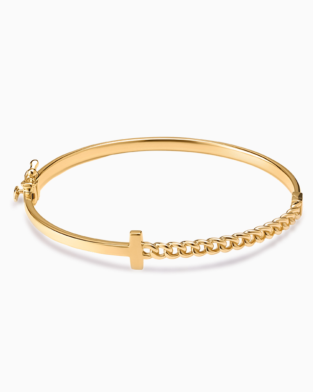 14K ġ丣  