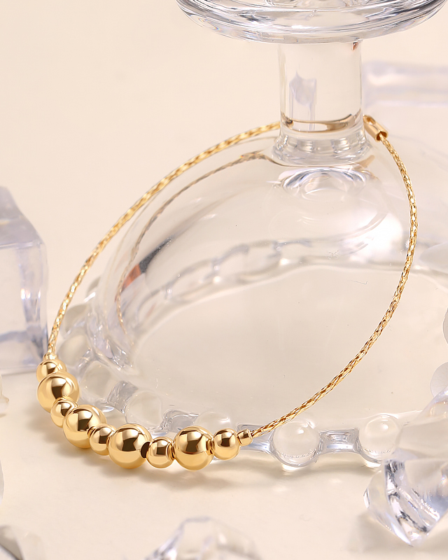 14K ¸ Ŀ꺼 