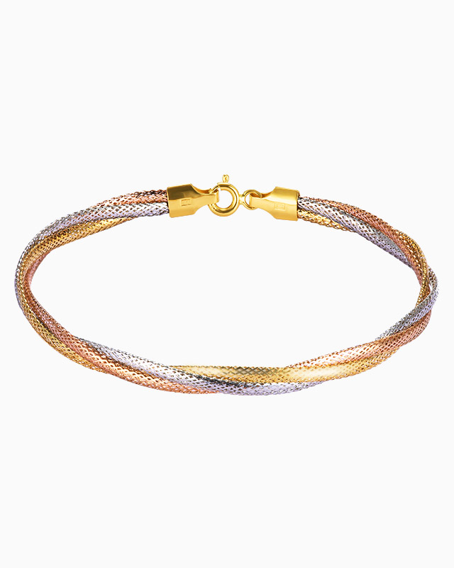 18K ¸ Ʈ  