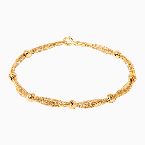14K ¸    ü 
