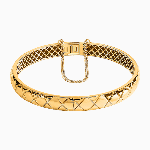 14K 18K 󽺳ʱ۸  