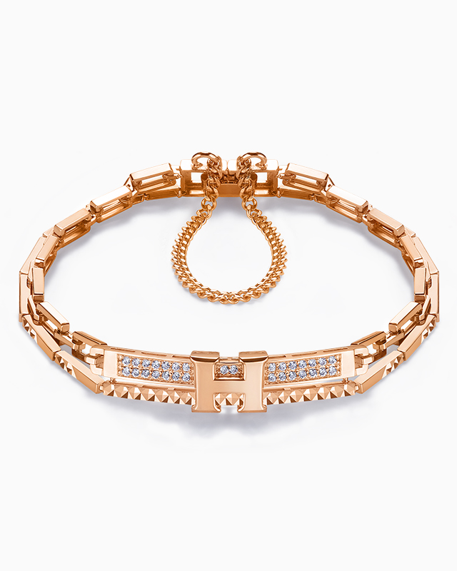 14K 18K 󺣷δ 