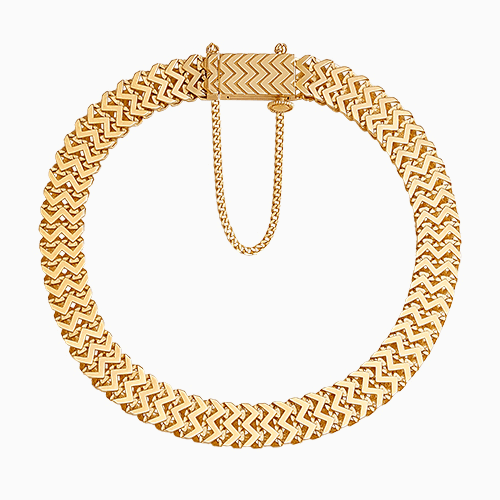 14K 18K Ƹī 