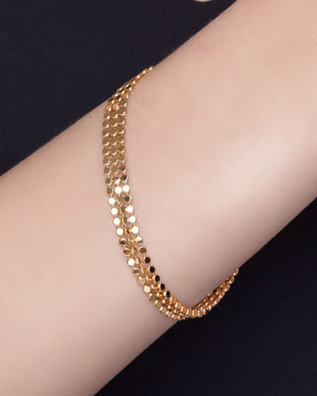 14K   