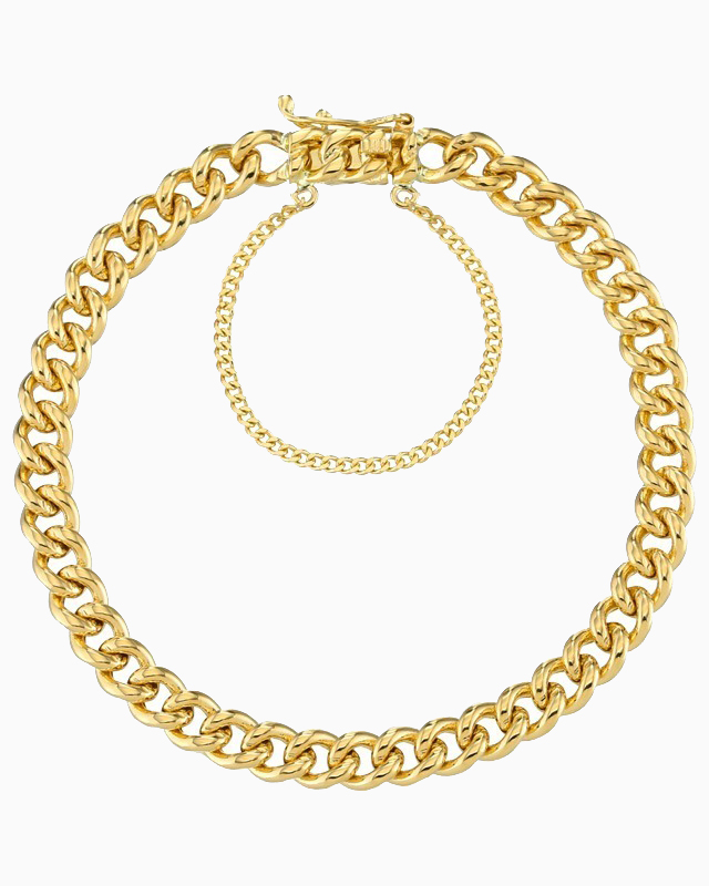 14K 󼣷 ҷο ü 