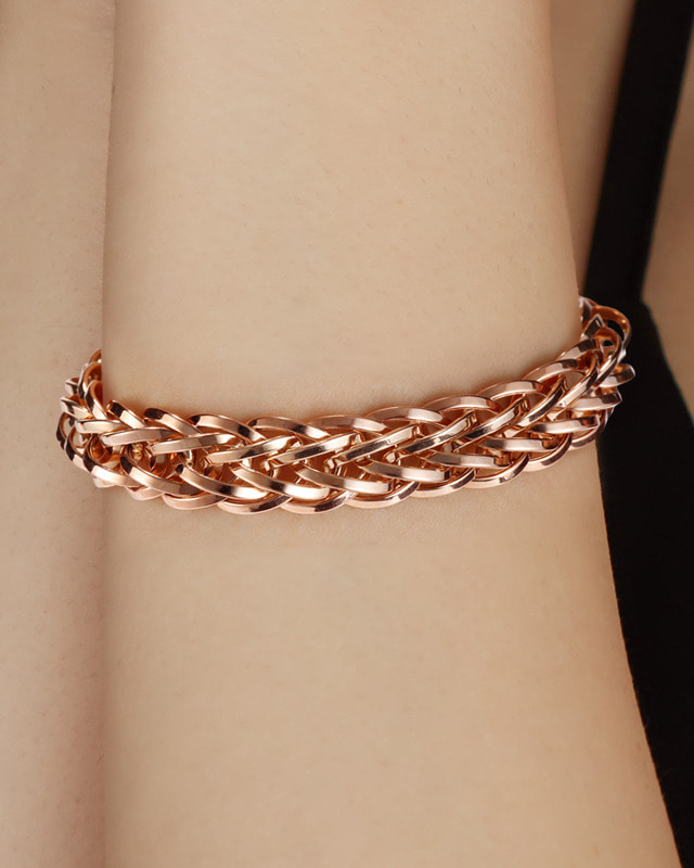 14K ī 