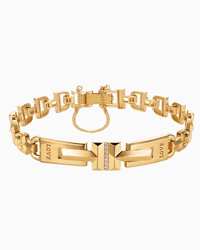 14K 18K ڹ  