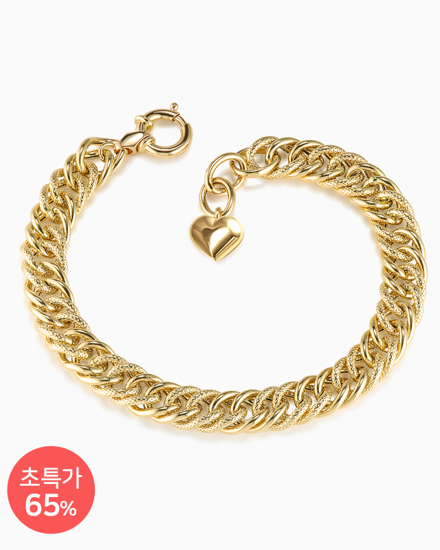14K Ʈ  ü 