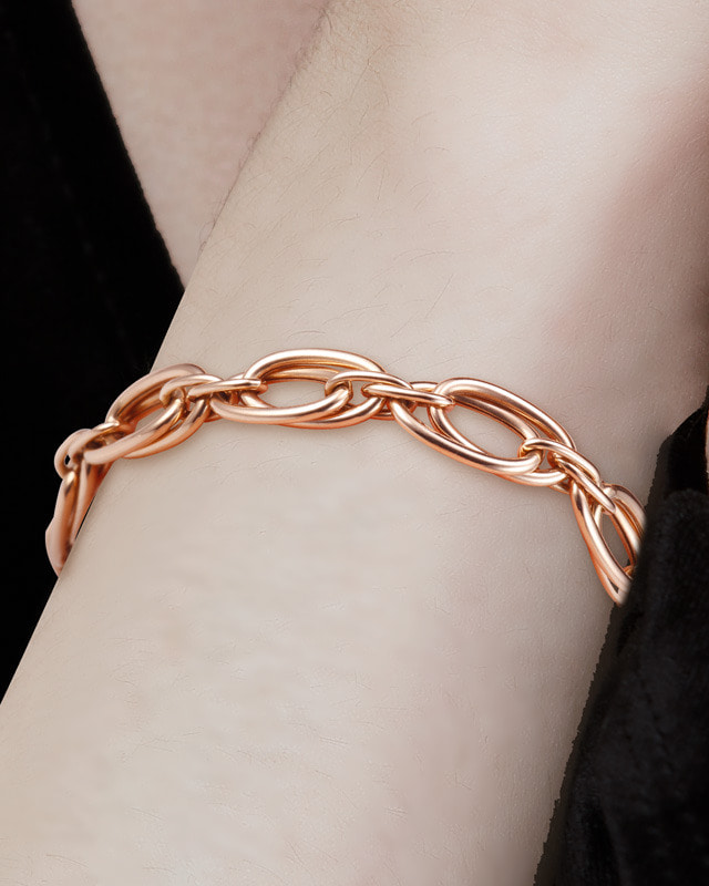  ԰!! 14K  