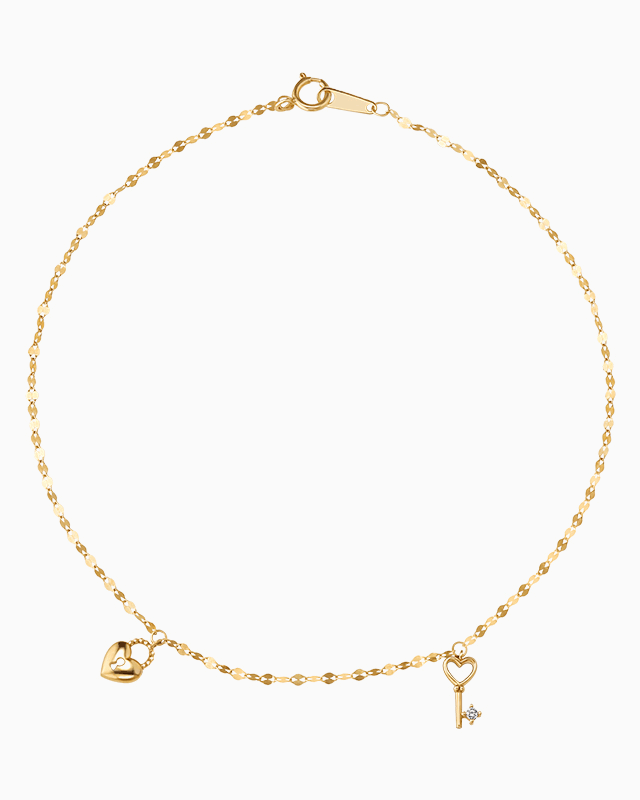 14K  󷯺  