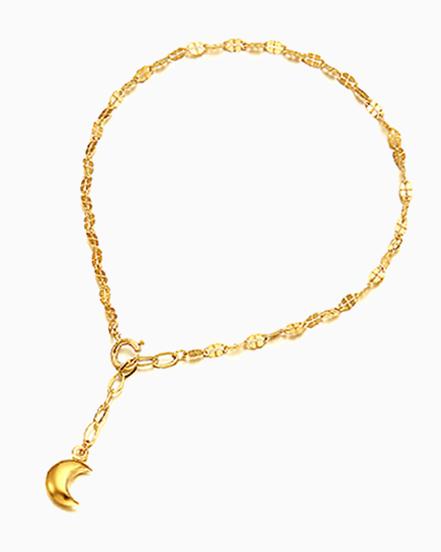 14K 18K ���󴺹����� ����