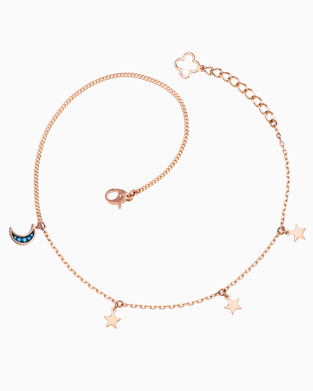 14K 18K 繮 Ÿ 