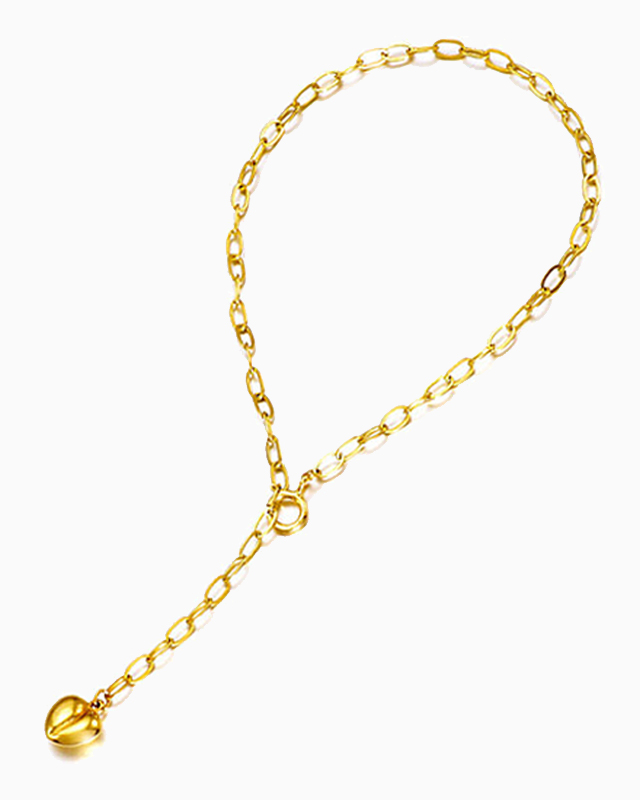 14K 18K Ʈ 