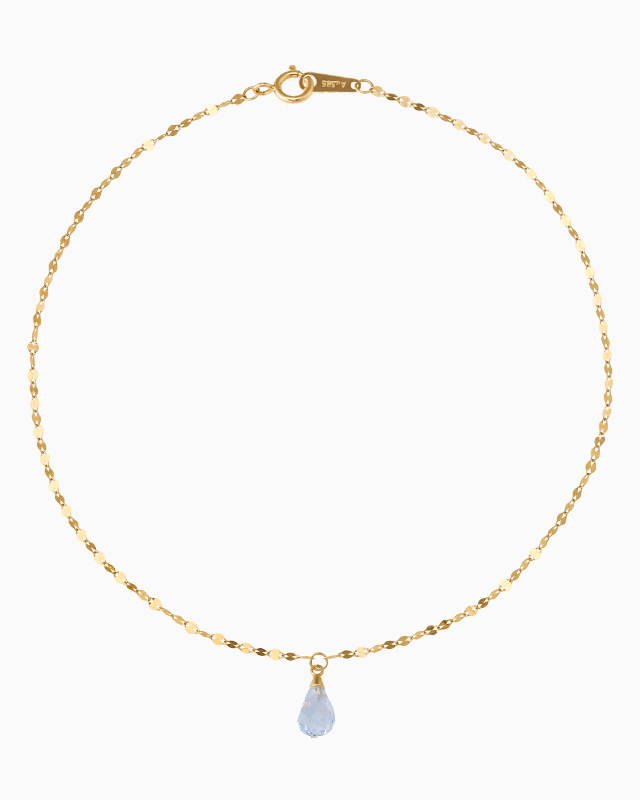 14K   