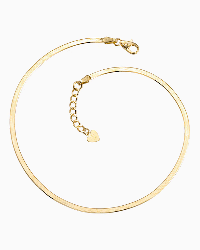 14K 󽺳ũ  