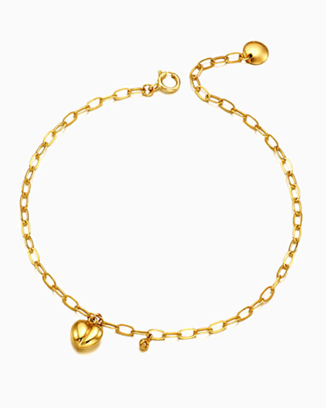 14K Ʈ ̾ 