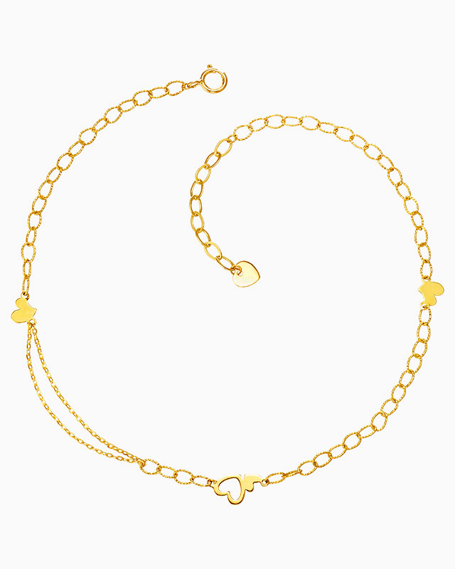 14K ƮŬ 