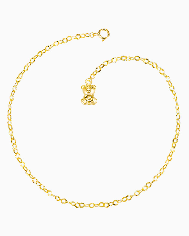 14K Ǻ 