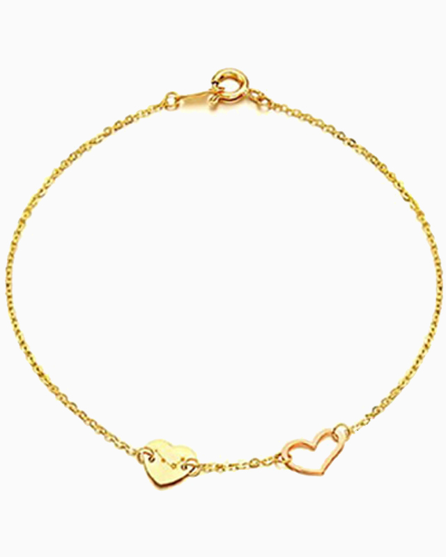 14K 18K 󷯺 ڸ 