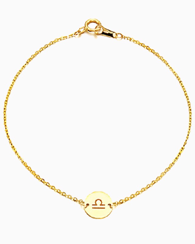 14K 18K  ڸ 