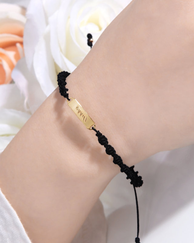 [1+1]  14K ƮƮ ŵ Ʈ