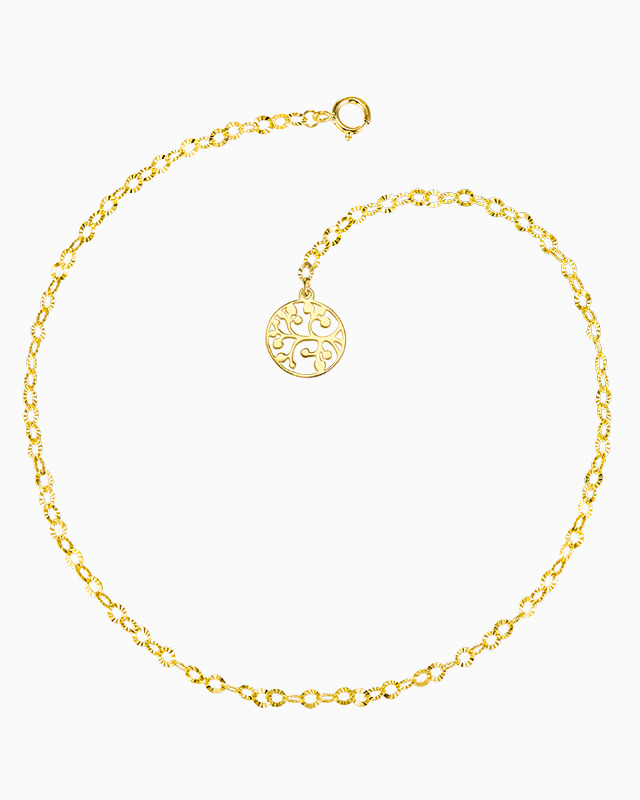 �����