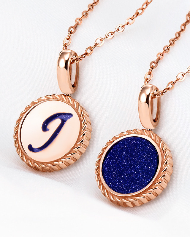 14K 18K ޱ 