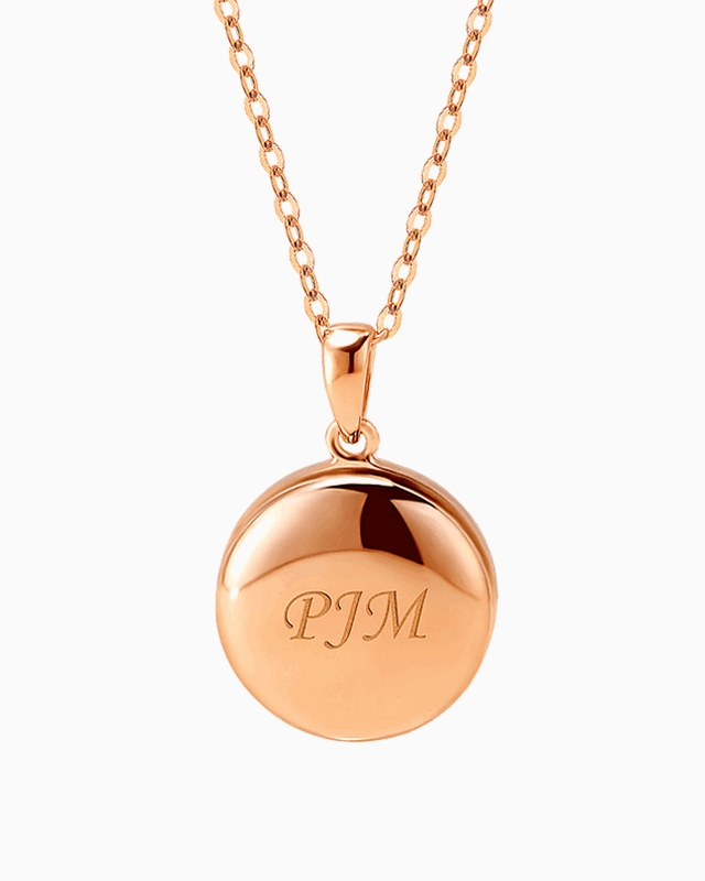14K 18K 󸮸  