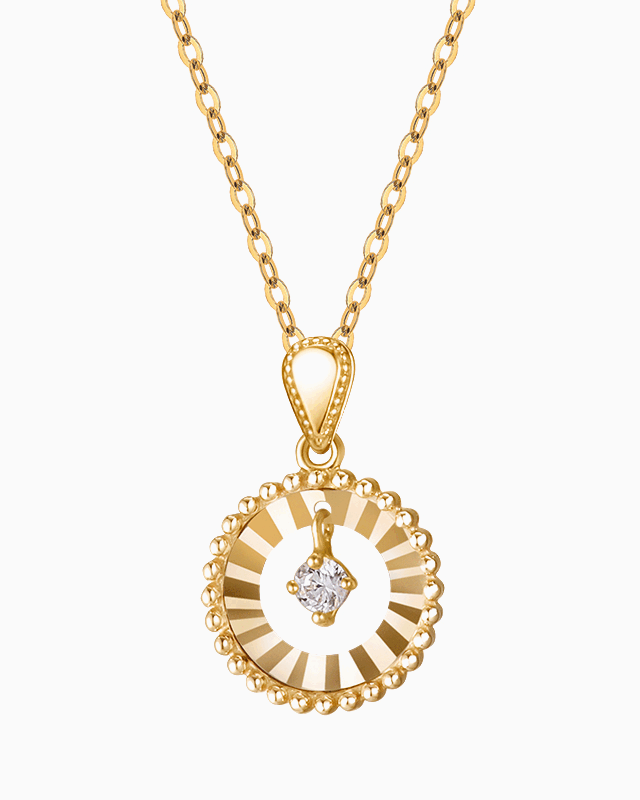 14K 18K 󸸿 