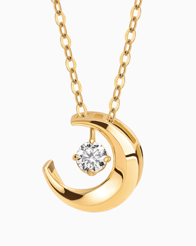 14K 18K Ʈ 