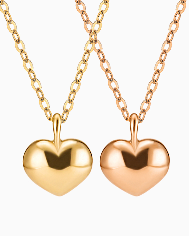 14K 18K ��������� ��Ʈ �����